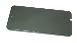 Мобильный телефон Motorola G55 12/256GB