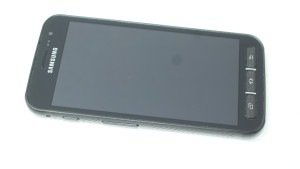 Мобильный телефон Samsung G390 Galaxy Xcover 4 2/16GB