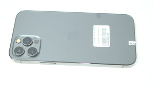 Мобільний телефон iPhone 12 Pro 128GB