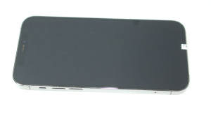 Мобільний телефон iPhone 12 Pro 128GB