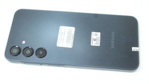 Мобильный телефон Samsung A165 Galaxy A16 4/128GB