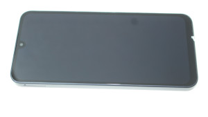 Мобильный телефон Samsung A165 Galaxy A16 4/128GB