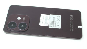 Мобильный телефон OPPO A3X 4/128GB