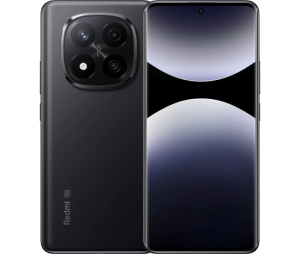 Мобільний телефон Xiaomi Redmi Note 14 Pro+ 5G 12/512GB