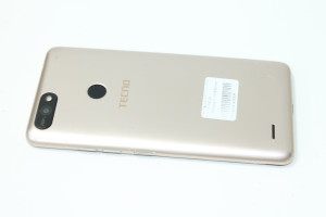 Мобильный телефон Tecno POP 2F (B1f) 1/16GB