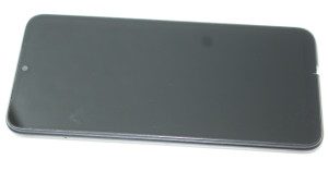 Мобільний телефон Xiaomi Redmi 9C NFC 2/32GB