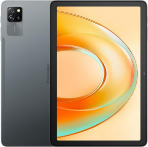 Планшет Blackview Tab 60 Pro LTE 8/128GB
