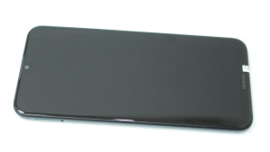 Мобильный телефон Nokia C21 Plus 3/32GB