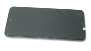 Мобільний телефон Xiaomi Redmi 10 4/128GB 2022