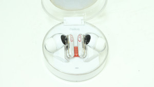 Bluetooth гарнітура Gelius GP-TWS033