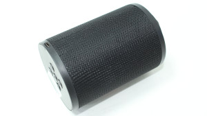 Портативна акустика Havit SK872BT