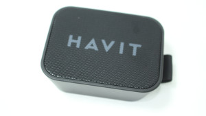 Портативная акустика HAVIT SK921BT