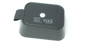 Портативная акустика HAVIT SK921BT