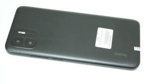 Мобильный телефон Xiaomi Redmi A1 2/32GB
