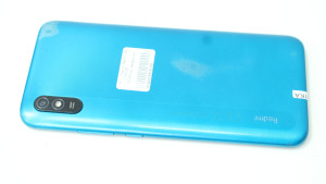 Мобільний телефон Xiaomi Redmi 9A 2 / 32GB