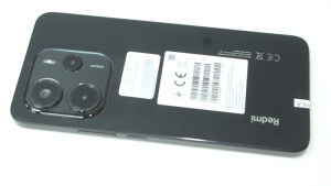 Мобильный телефон Xiaomi Redmi Note 14 8/256GB