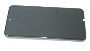 Мобильный телефон Xiaomi Redmi Note 14 8/256GB