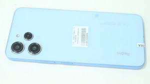 Мобільний телефон Xiaomi Redmi 12 8/256GB