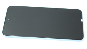 Мобільний телефон Xiaomi Redmi 12 8/256GB