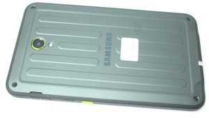 Планшет Samsung Galaxy Tab Active 5 WiFi 6/128GB SM-X300