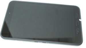 Планшет Samsung Galaxy Tab Active 5 WiFi 6/128GB SM-X300