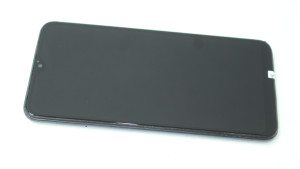 Мобільний телефон Samsung A105 Galaxy A10 2 / 32Gb