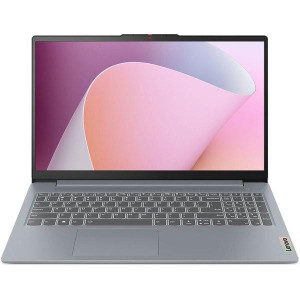 Ноутбук Lenovo IdealPad Slim 3 15ABR8