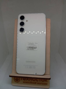Мобильный телефон Samsung S711 Galaxy S23 FE 8/256GB