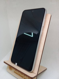 Мобильный телефон Samsung S711 Galaxy S23 FE 8/256GB