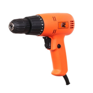 Дрель TEXAC TA-01-104