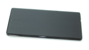 Мобільний телефон Xiaomi Redmi Note 14 Pro 8/256GB