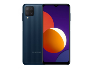 Мобильный телефон Samsung Galaxy M12 4/128GB