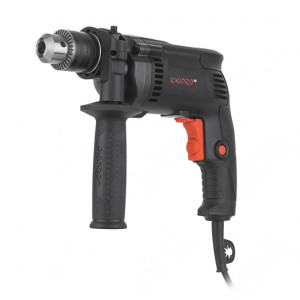 Дриль Dnipro-M ND-85