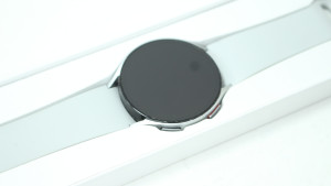 Смарт часы Samsung SM-R940 Galaxy Watch 6 44mm