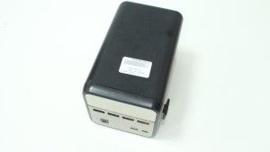 Power Bank Proove Powerbox 60000mAh 65w