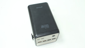 Power Bank Proove Powerbox 60000mAh 65w