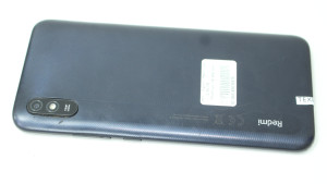 Мобільний телефон Xiaomi Redmi 9A 2 / 32GB