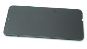 Мобільний телефон Xiaomi Redmi 9A 2 / 32GB