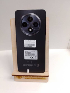 Мобильный телефон OPPO Reno 12F 8/256GB