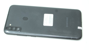 Мобильный телефон Samsung A115 Galaxy A11 2/32GB