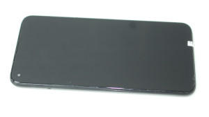 Мобильный телефон Samsung A115 Galaxy A11 2/32GB