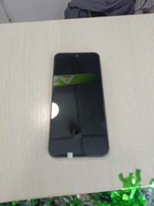 Мобильный телефон Tecno Spark 30c (KL5n) 6/128Gb