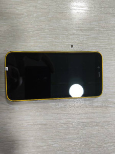 Мобільний телефон Blackview BV5500Plus 3/32