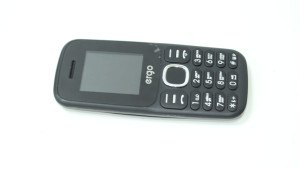 Мобильный телефон Ergo B184