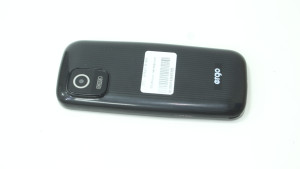 Мобильный телефон Ergo B184