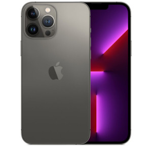 Мобільний телефон iPhone 13 Pro 128GB