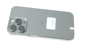 Мобільний телефон iPhone 13 Pro 128GB