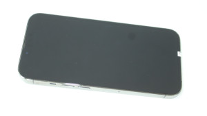 Мобільний телефон iPhone 13 Pro 128GB