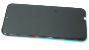 Мобильный телефон Tecno Spark 6 Go (KE5) 2/32GB