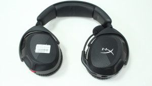 Bluetooth гарнитура Hyper X CS009